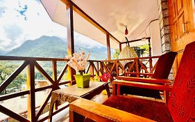 Sita Heritage Cottage, Manali